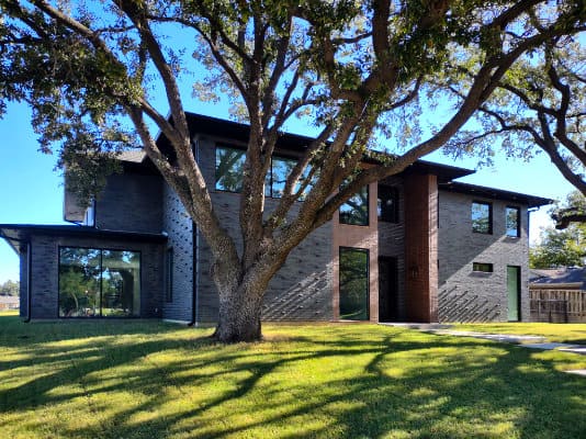 Photo Gallery | 3147 Rolling Knoll, Farmers Branch, Tx