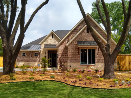 Photo Gallery | 3171 Golfing Green, Farmers Branch, Tx