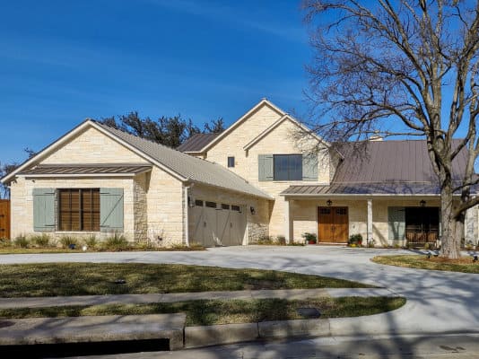 Photo Gallery | 3309 Rolling Knoll, Farmers Branch, Tx