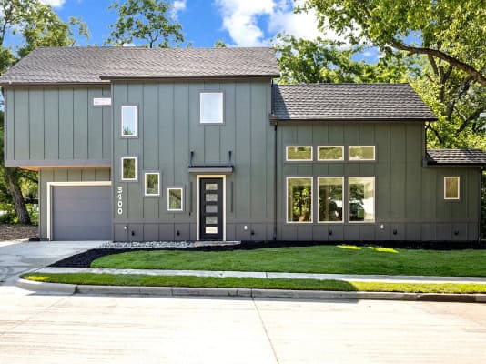 Photo Gallery | 3400 Rockbrook, Plano, Tx