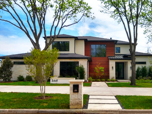 Photo Gallery | 3441 Golfing Green, Farmers Branch, Tx