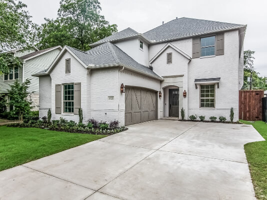 Photo Gallery | 4523 Elsby, Dallas, Tx