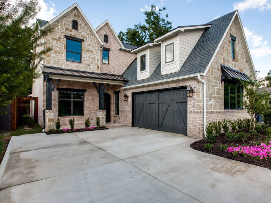 Photo Gallery | 4587 Elsby, Dallas, Tx