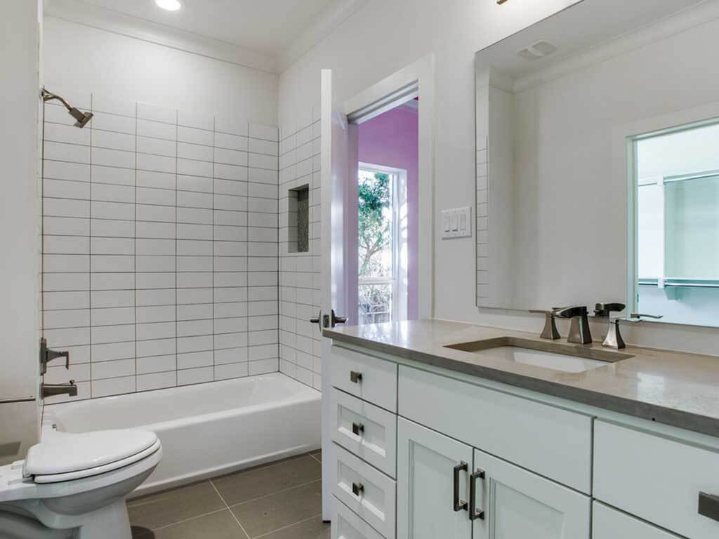 35+ Photos of 5115 W Hanover Ave, Dallas, Tx 75209 Briarwood