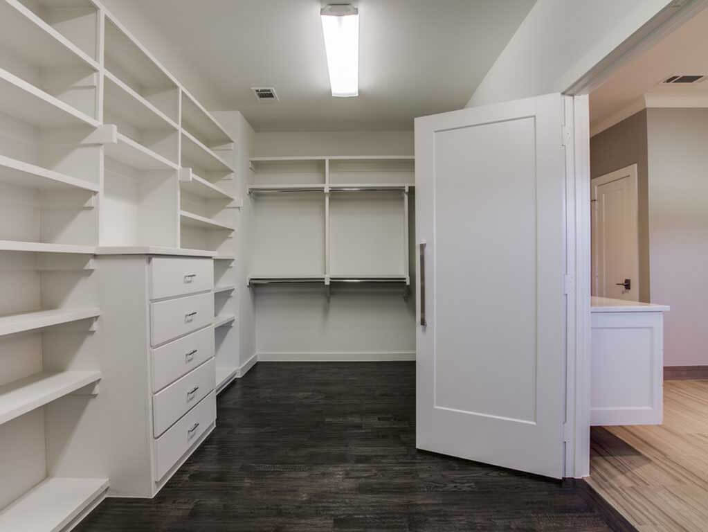 35+ Photos of 5115 W Hanover Ave, Dallas, Tx 75209 Briarwood