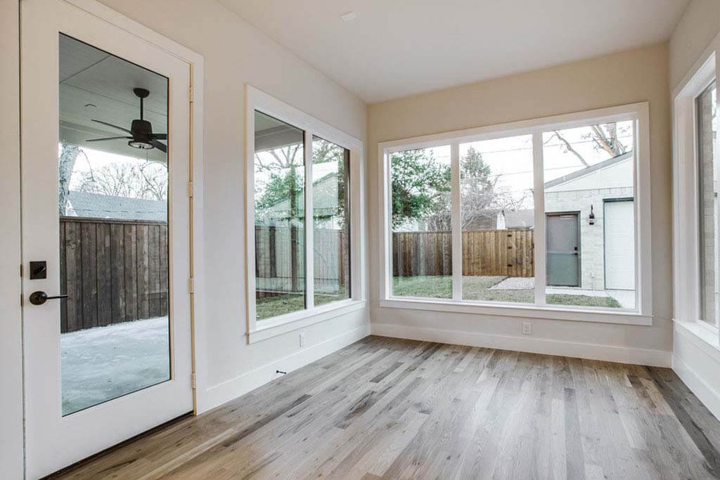 20+ Photos of 5343 Vanderbilt Ave, Dallas, Tx 75206 M Streets