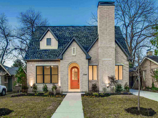 Photo Gallery | 5343 Vanderbilt Ave, Dallas, Tx