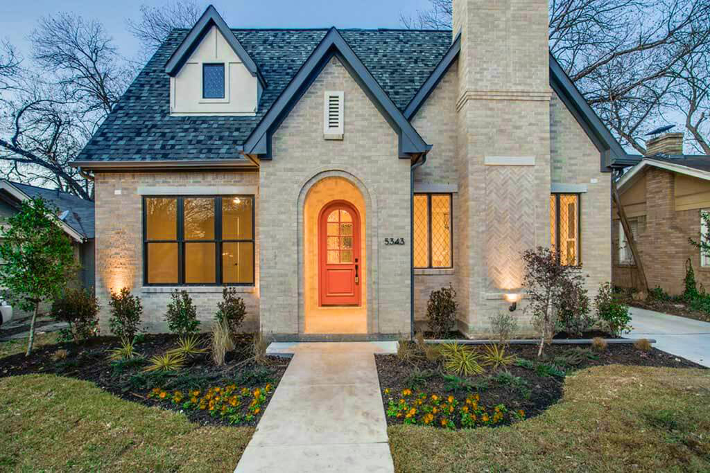 20+ Photos of 5343 Vanderbilt Ave, Dallas, Tx 75206 M Streets
