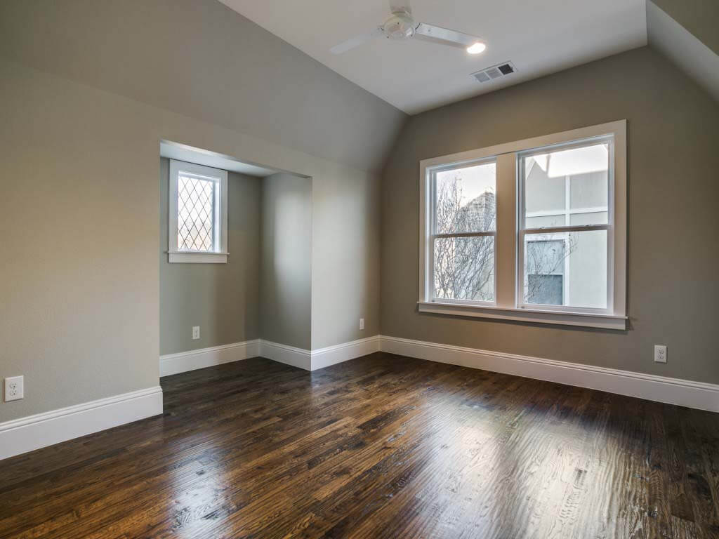 35 Photos of 5418 Mercedes Ave, Dallas, Tx 75206 M Streets