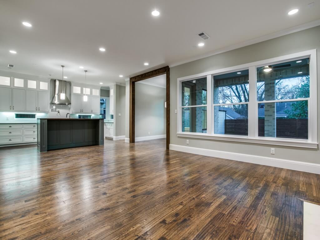 35 Photos of 5418 Mercedes Ave, Dallas, Tx 75206 M Streets