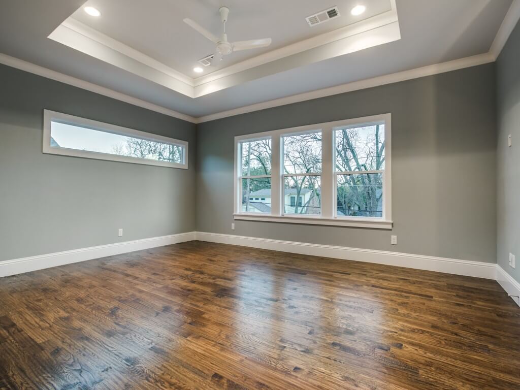 35 Photos of 5418 Mercedes Ave, Dallas, Tx 75206 M Streets