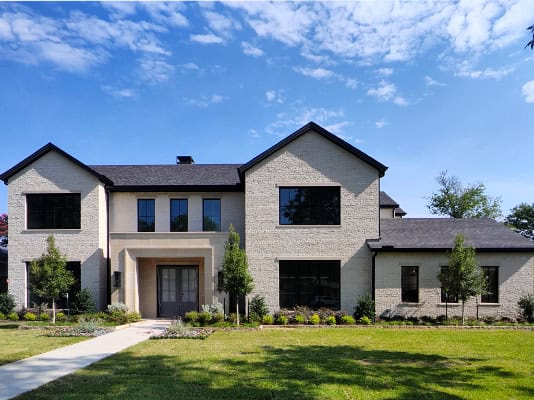 Photo Gallery | Preston Hollow, Dallas, Tx