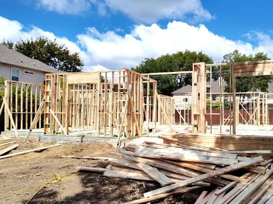 Photo Gallery | Preston Hollow, Dallas, Tx