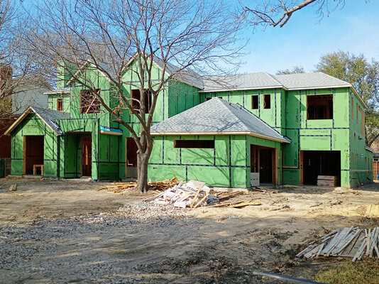 Photo Gallery | Preston Hollow, Dallas, Tx