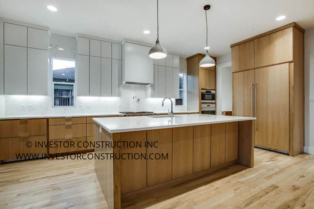 5343 Vanderbilt, M Streets, Dallas, kitchen, photo 2. View full photo gallery at: https://goo.gl/k7afvg