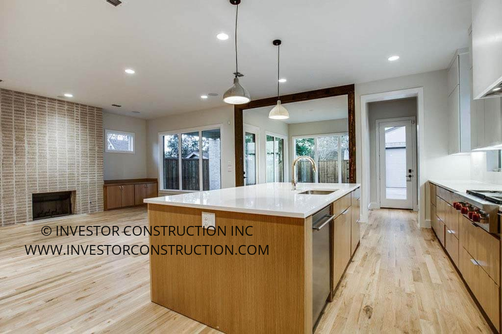 5343 Vanderbilt, M Streets, Dallas, kitchen, photo 4. View full photo gallery at: https://goo.gl/k7afvg