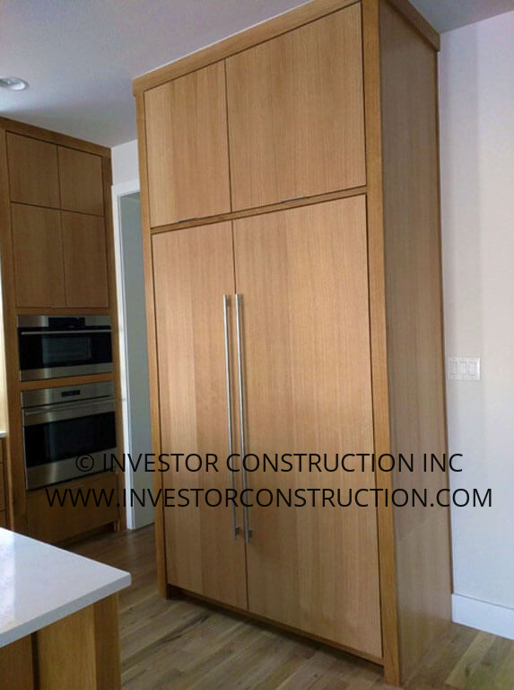 5343 Vanderbilt, M Streets, Dallas, kitchen, photo 5. View full photo gallery at: https://goo.gl/k7afvg