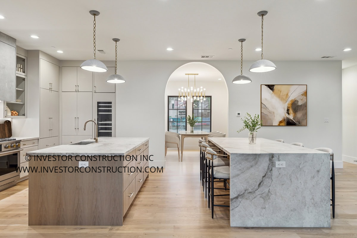 5441 Sewanee, Highland Park kitchen 3. View full photo gallery at: http://bit.ly/3LkbMCv