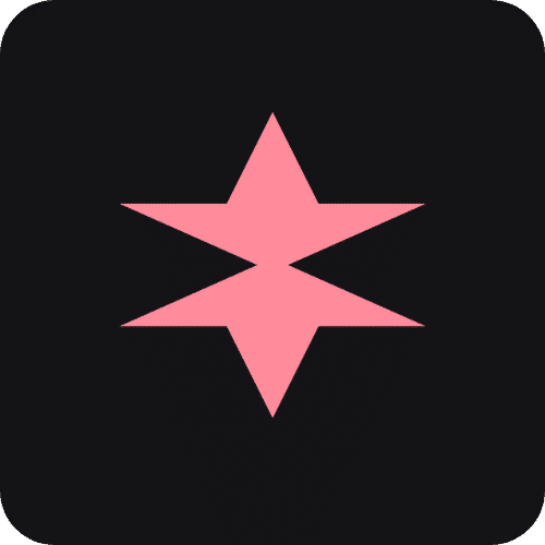 Neon Noir icon