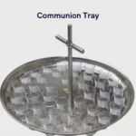 Communion Tray