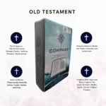 Compass The Study Bible - Image 2