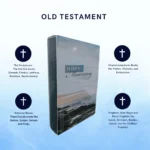 NIV Holy Bible - Image 2