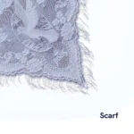 Christian Scarf - Image 2