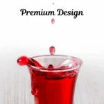 Communion Cups - Image 3