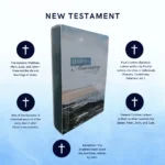 NIV Holy Bible - Image 3