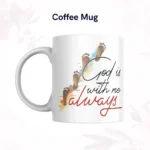 Coffee Mug - Image 2