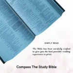 Compass The Study Bible - Image 4