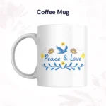 Coffee Mug - Image 4