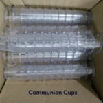 Communion Cups - Image 5