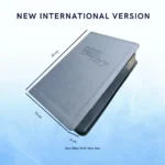 NIV Holy Bible - Image 6