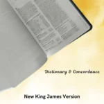 NLT Holy Bible - Image 6