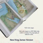 NKJV Holy Bible - Image 6