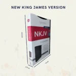 NKJV Holy Bible - Image 7
