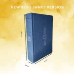 NLT Holy Bible - Image 8