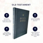 ESV Holy Bible - Image 2