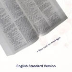 ESV Holy Bible - Image 4