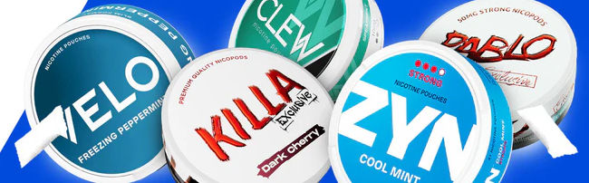 https://nicpouches.com/collections/snus
