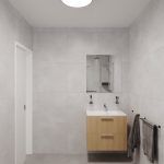 kamera_010_0000-min