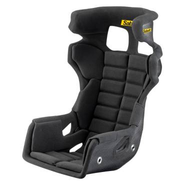 Baquet GT-MCL