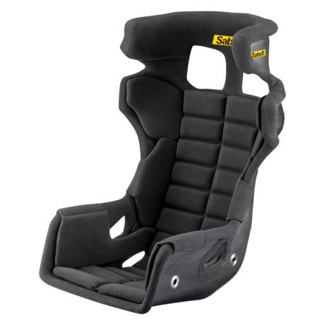 Baquet GT-MCL