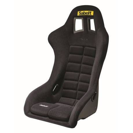 Baquet GT-3