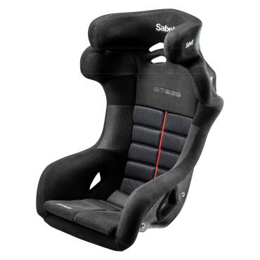 Baquet GT-635