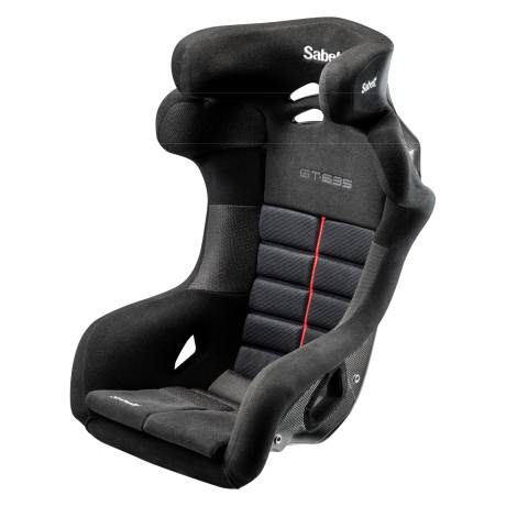 Baquet GT-635