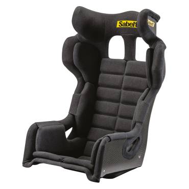 Baquet GT-Pro