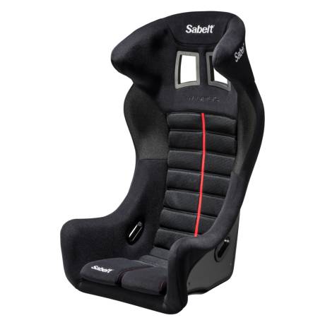 Baquet Taurus