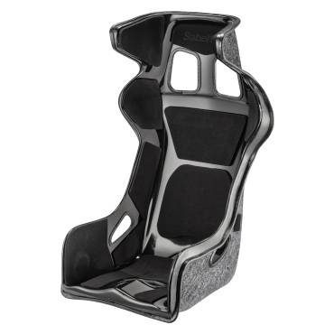 Baquet X-PAD Rallycross